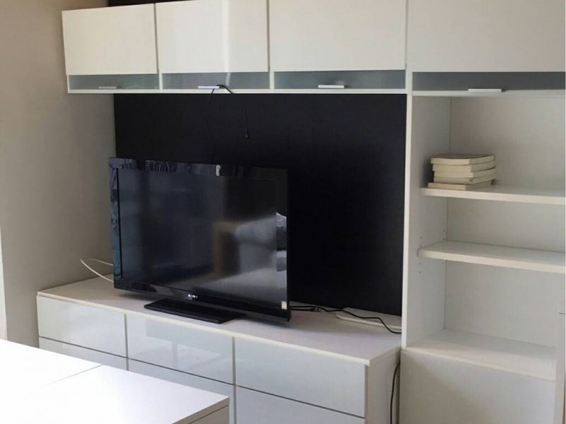 timeline_20190423_103107