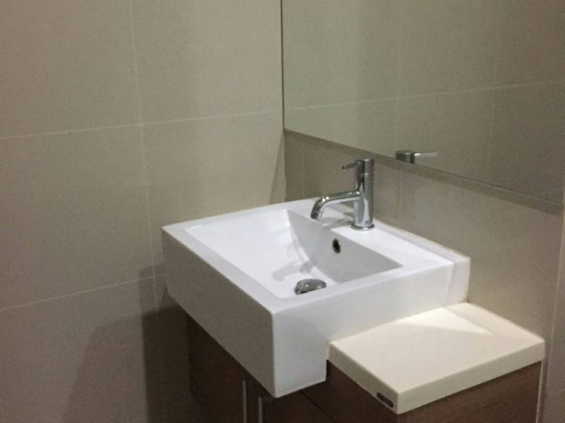 timeline_20190423_103109