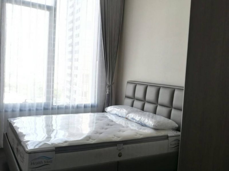timeline_20190423_151721