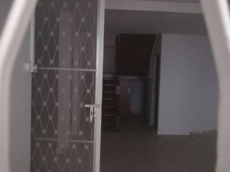 timeline_20190423_181134