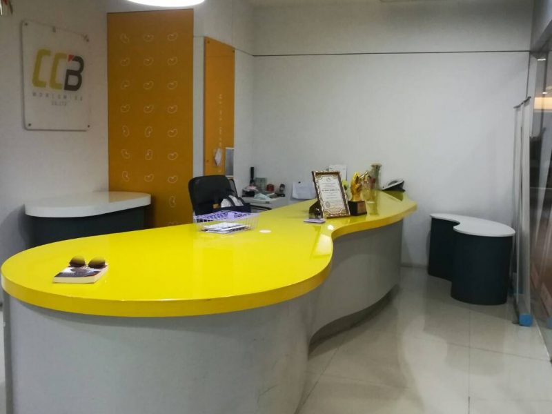 timeline_20190424_102847