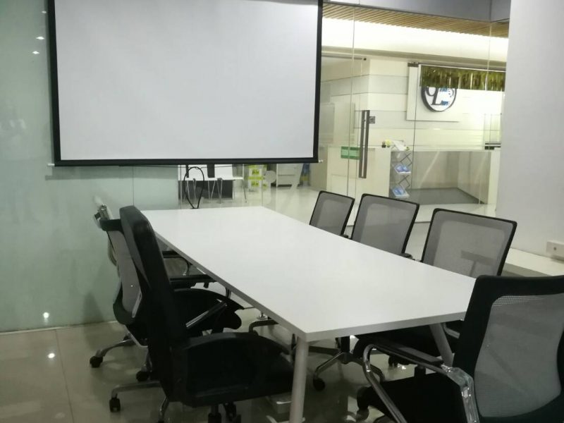 timeline_20190424_102851