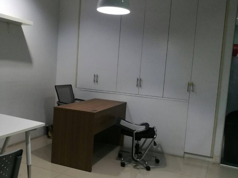 timeline_20190424_102856