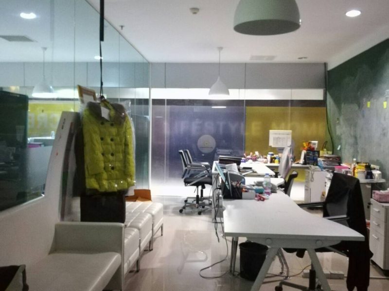 timeline_20190424_102858