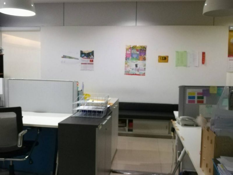 timeline_20190424_102900