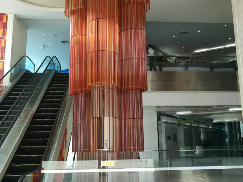 timeline_20190424_111717