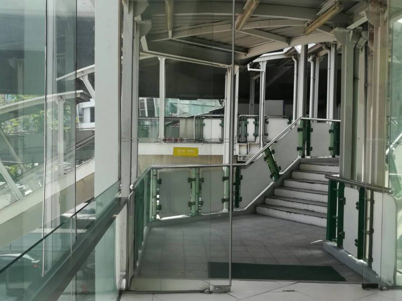 timeline_20190424_111757