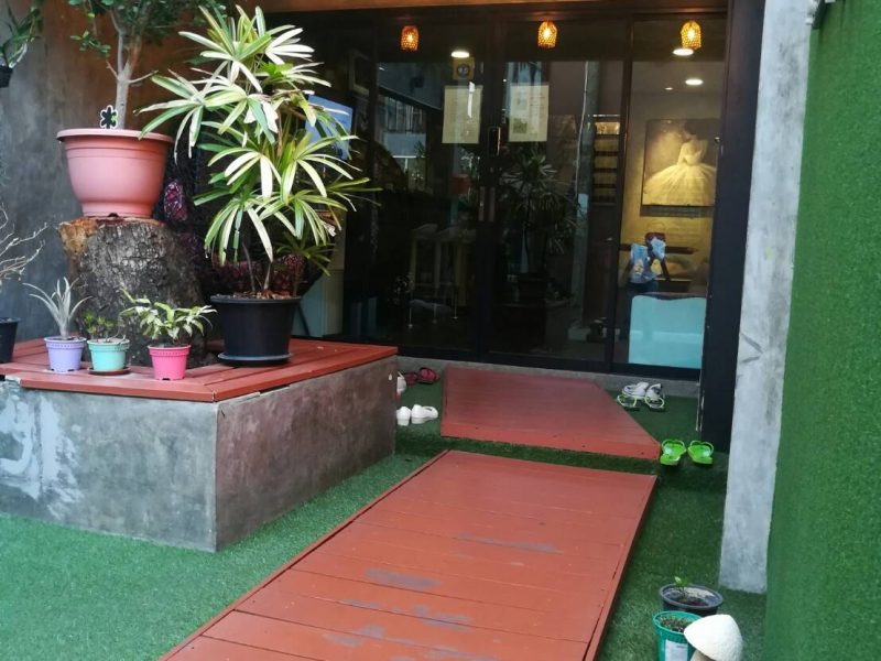 timeline_20190424_113826