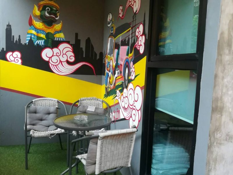 timeline_20190424_113834