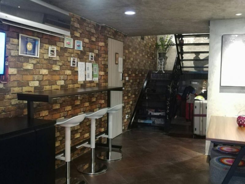 timeline_20190424_113839