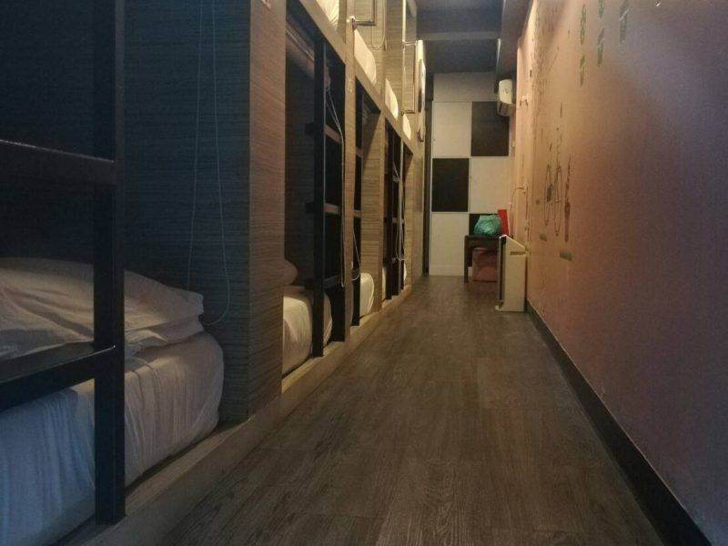 timeline_20190424_113842