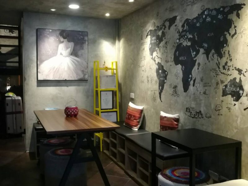 timeline_20190424_113844