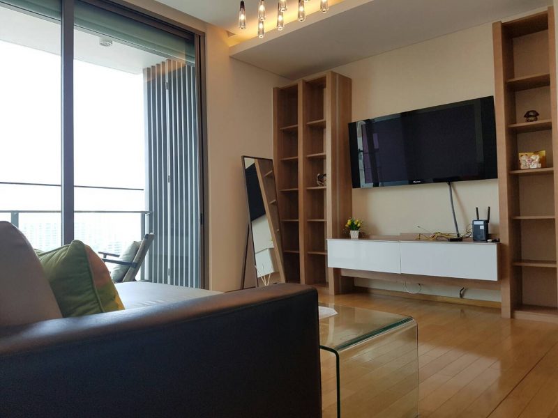 timeline_20190424_151521