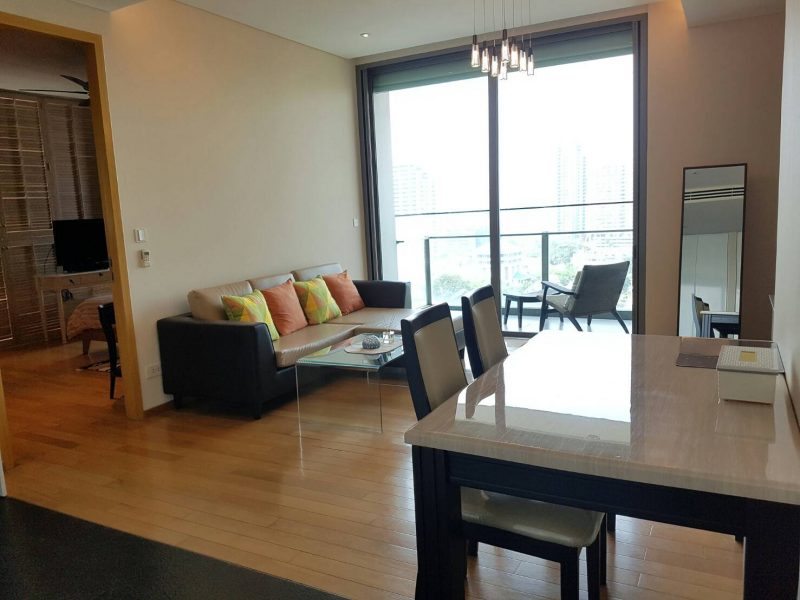 timeline_20190424_151522