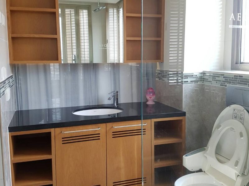 timeline_20190424_151525