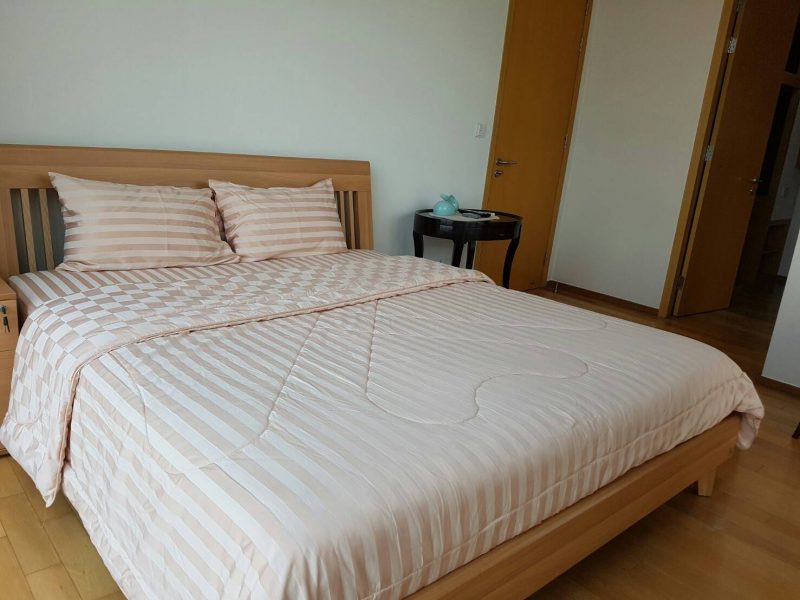 timeline_20190424_151529