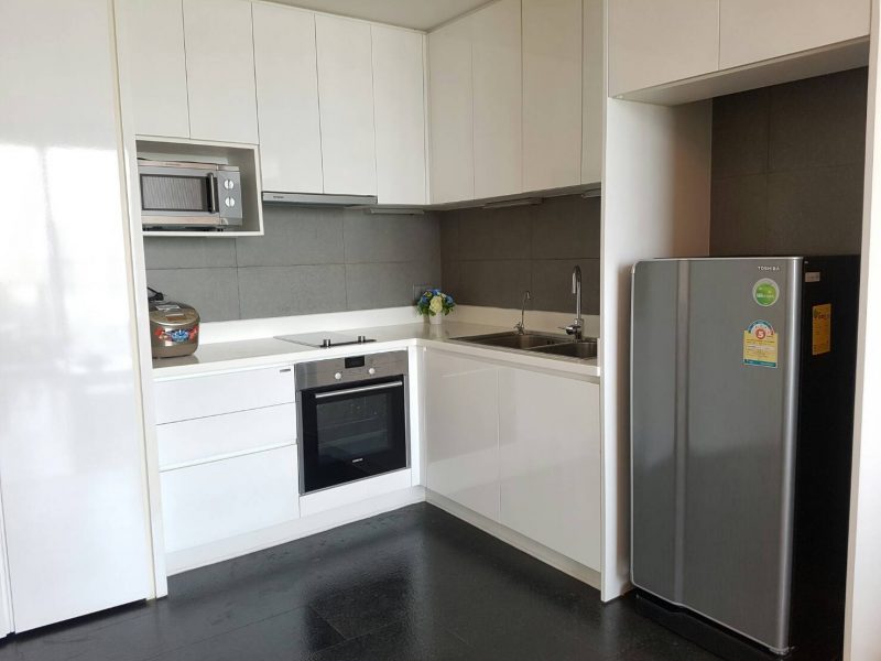 timeline_20190424_151533