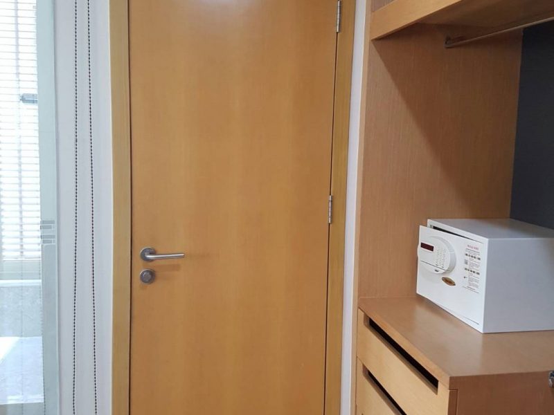 timeline_20190424_151538