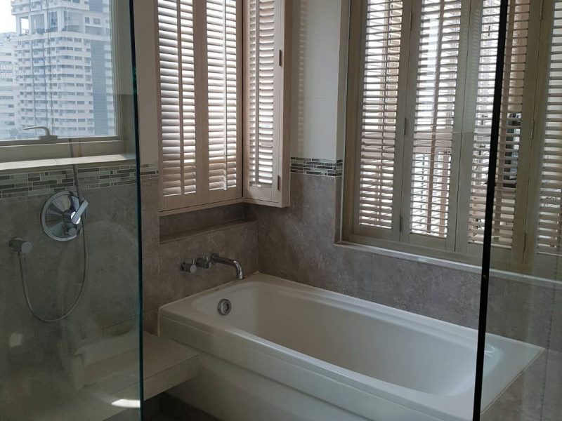 timeline_20190424_151546