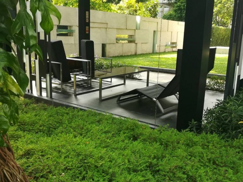 timeline_20190424_152620