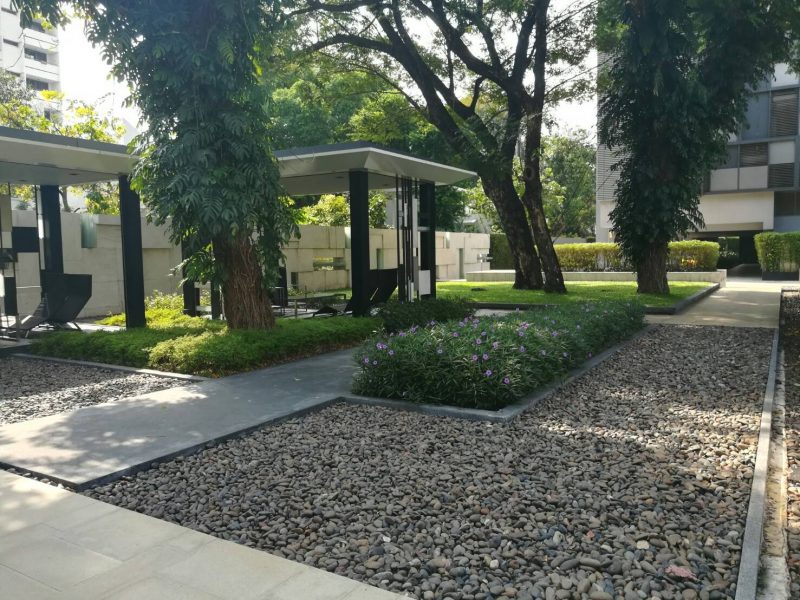 timeline_20190424_152625