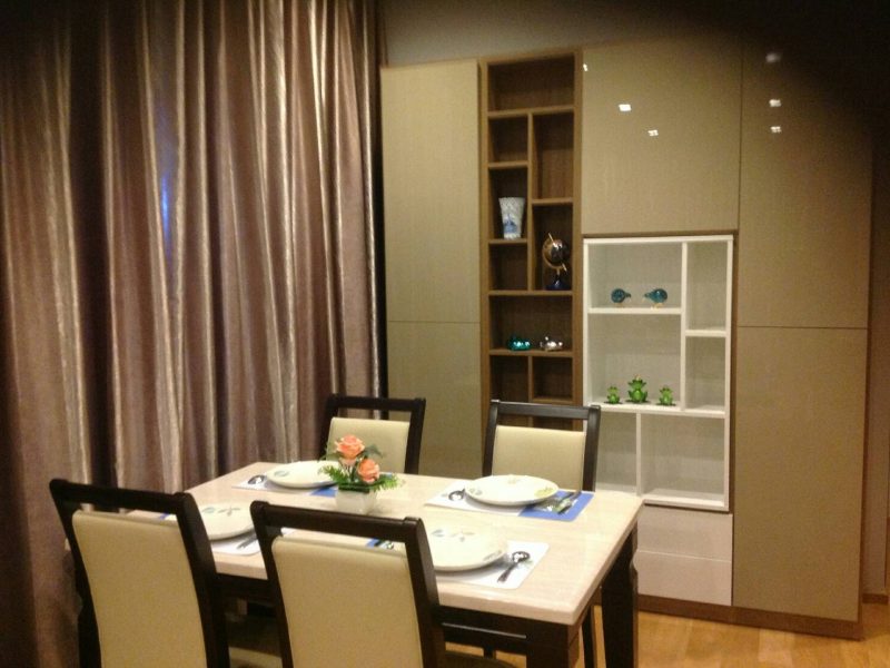 timeline_20190424_165152