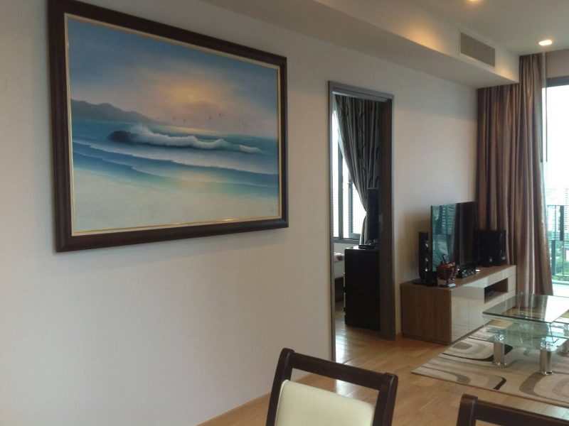 timeline_20190424_165156