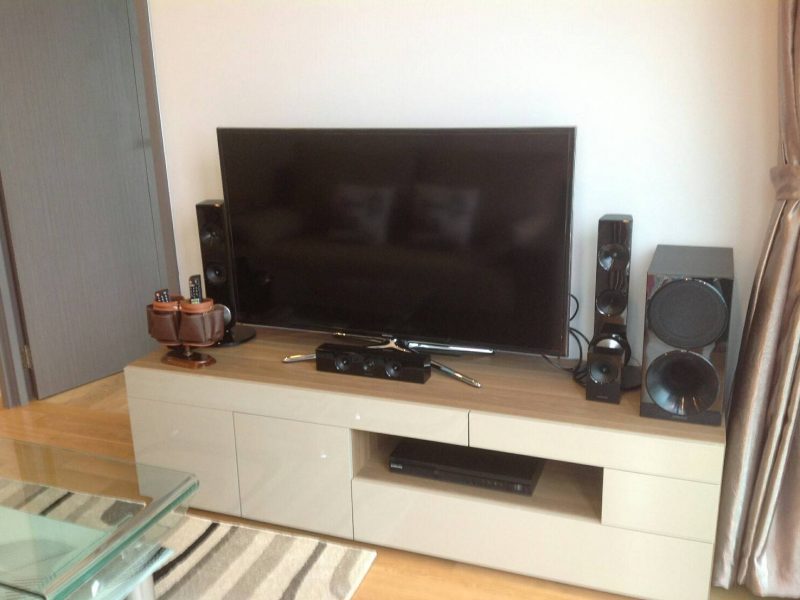 timeline_20190424_165157