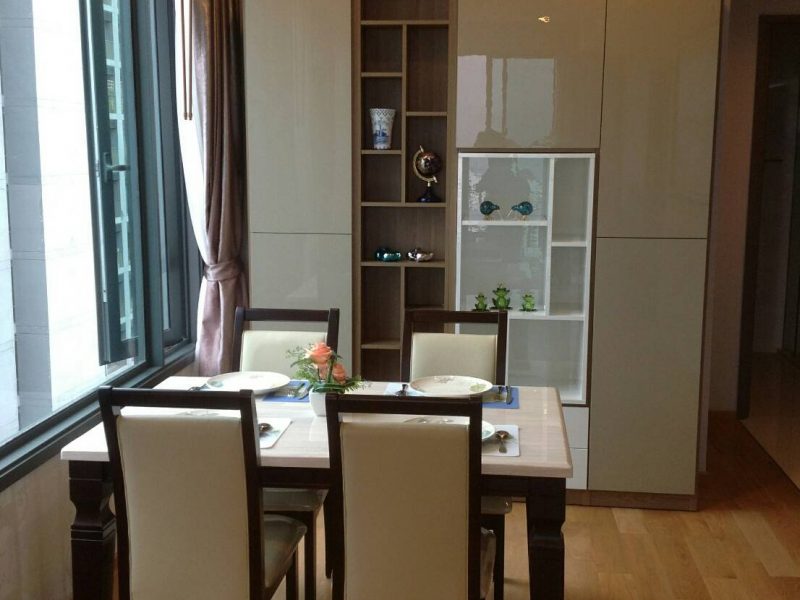 timeline_20190424_165159