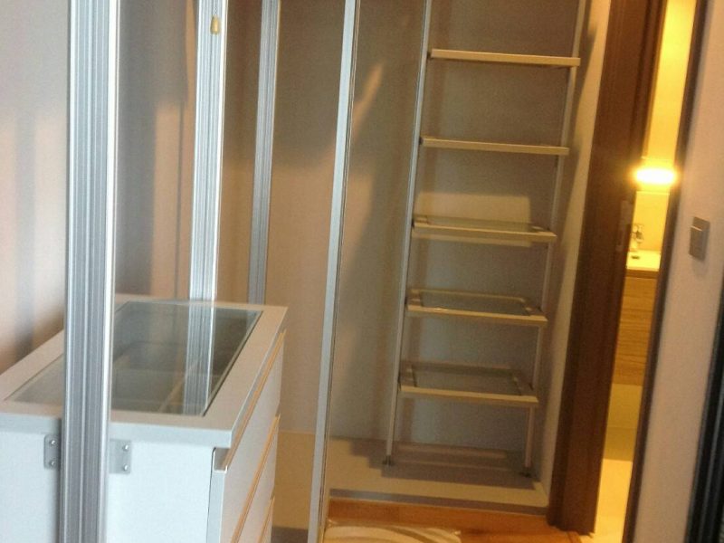 timeline_20190424_165201