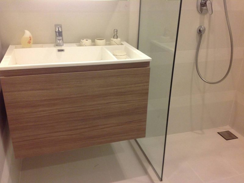 timeline_20190424_165203