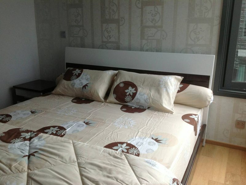 timeline_20190424_165205