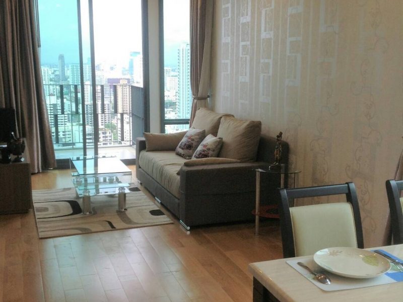 timeline_20190424_165207