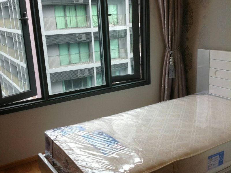 timeline_20190424_165208