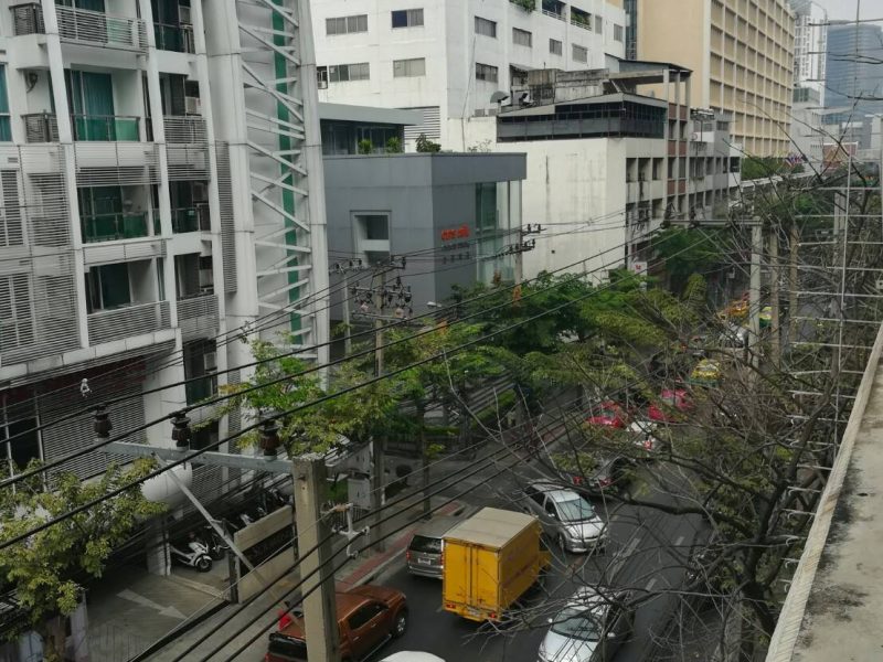 timeline_20190426_134825 timeline_20190426_134825