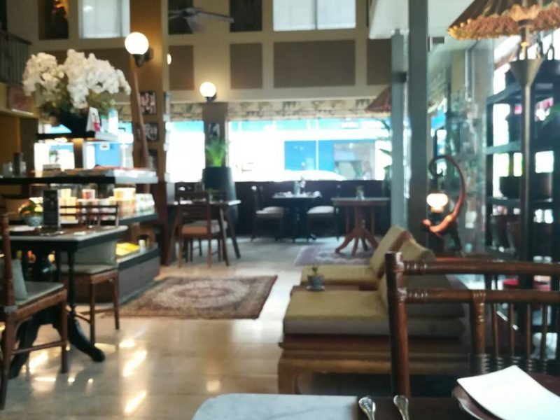 timeline_20190426_134835 timeline_20190426_134835