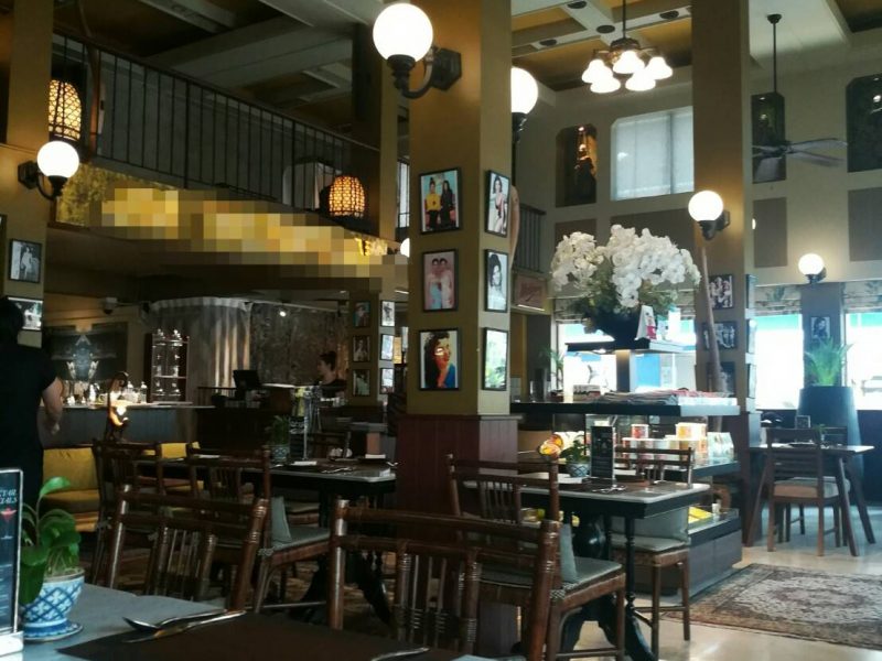 timeline_20190426_135246 timeline_20190426_135246