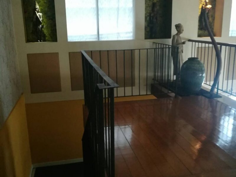 timeline_20190426_135416 timeline_20190426_135416