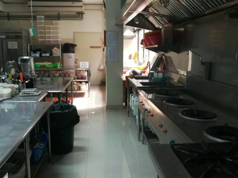 timeline_20190426_135418 timeline_20190426_135418