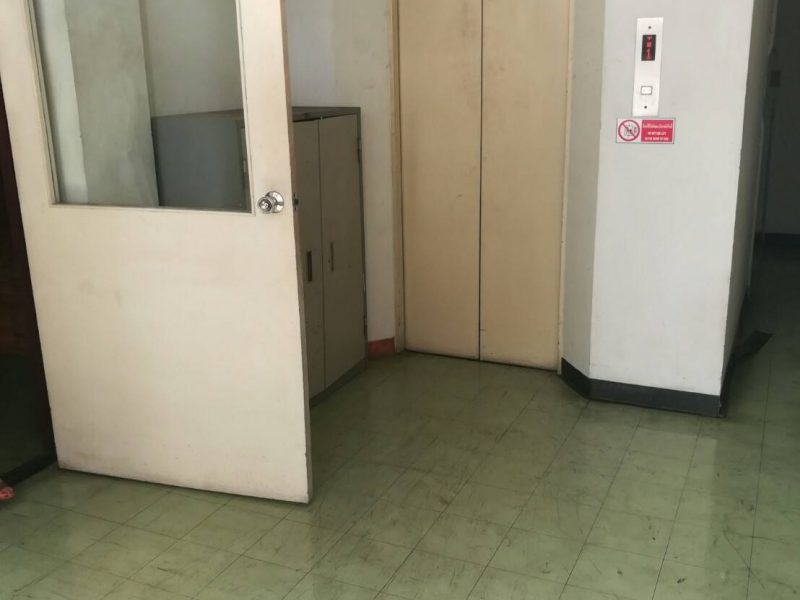 timeline_20190426_135444 timeline_20190426_135444