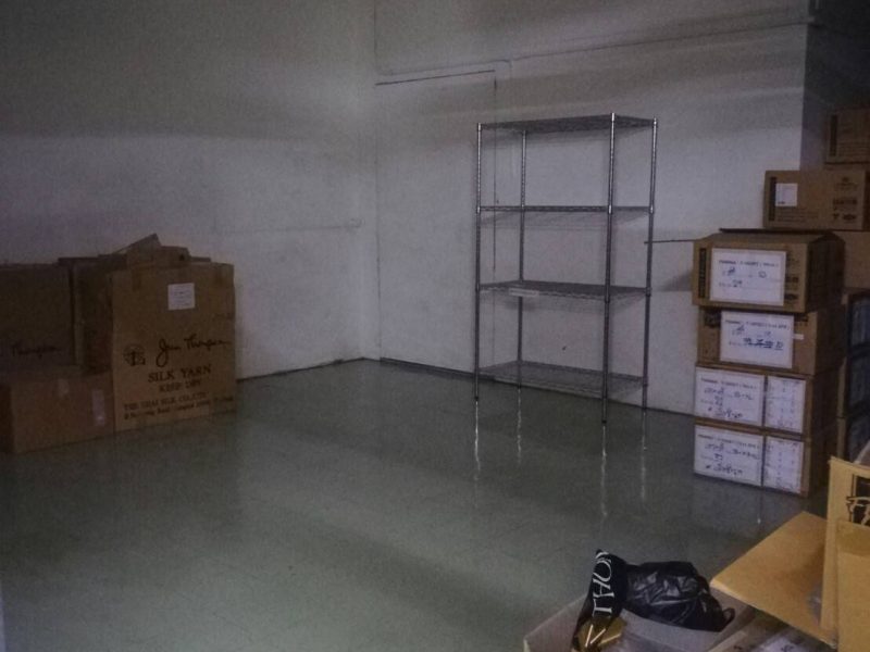 timeline_20190426_135449 timeline_20190426_135449