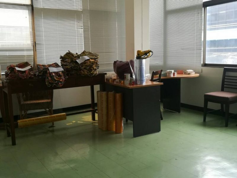 timeline_20190426_135454 timeline_20190426_135454