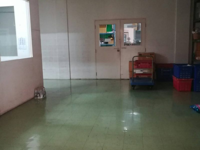 timeline_20190426_135500 timeline_20190426_135500