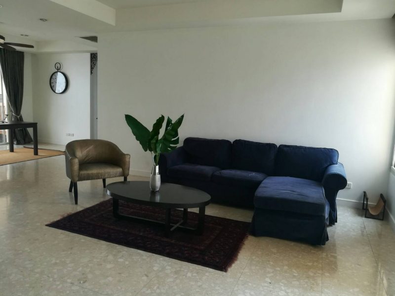 timeline_20190427_105122