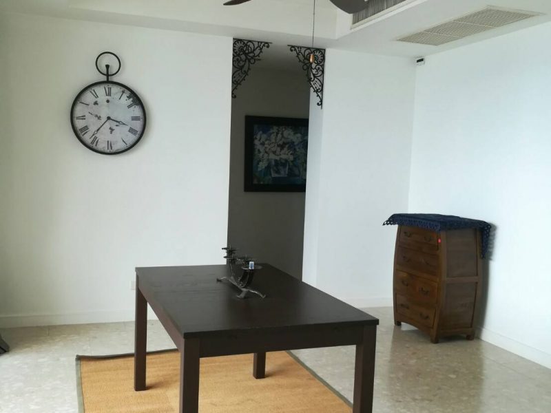 timeline_20190427_105124