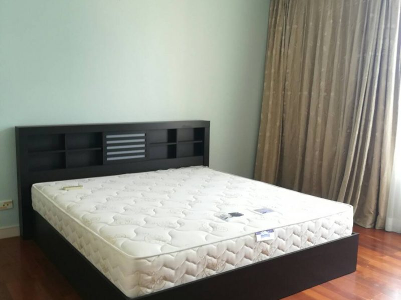 timeline_20190427_105141