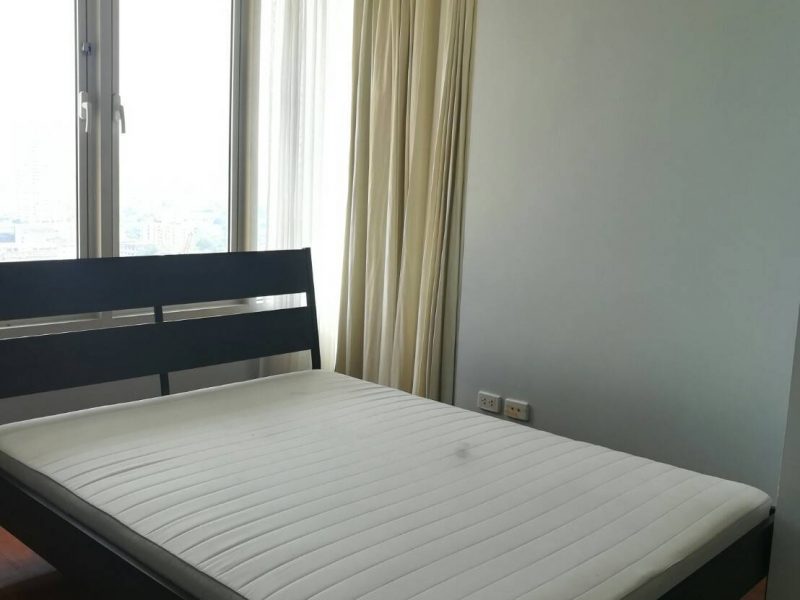 timeline_20190427_105143