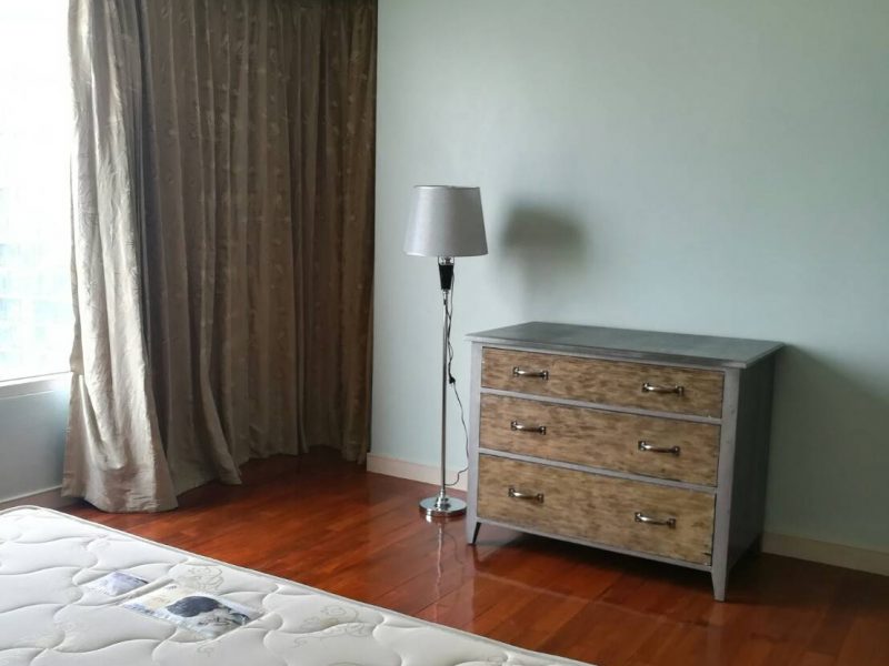 timeline_20190427_105146