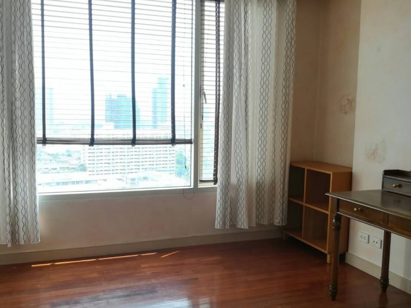 timeline_20190427_105149