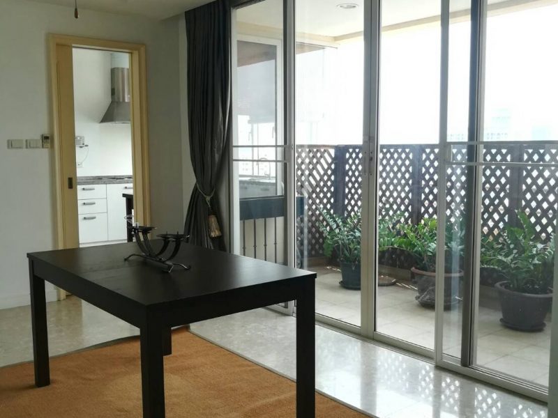 timeline_20190427_105152